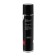 Grand Caratt tires Ground-Lr, Aerosol, 400 ml