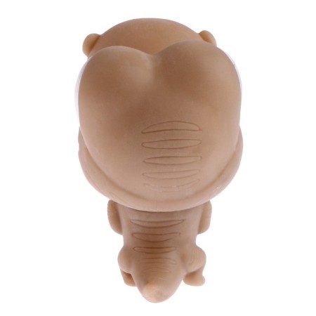 Dinosaurus nail poutes a ball-2