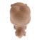 Dinosaurus nail poutes a ball