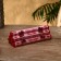 Incense "tulasi" 20 fragrances rose and musk