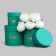 Set of hats Love 3 in 1 green, 15 x 16 - 10.5 x 11 cm