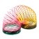 Spring - Rainbow "Cosmos", in showbox