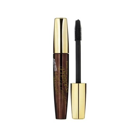 Farmstay mascara "Princess" twisting and length