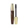 Farmstay mascara "Princess" twisting and length