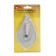 Sensor cord "Remocolor", 30 m, metal case