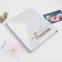 Photo album Gift 20 ml "Our wonderful son"