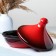 Nazhin No. 3, Red, 0.5 l