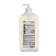 Liquid soap with an antiseptic effect of IPC Drops 1 L, dispenser