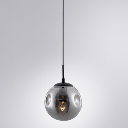 Suspension Tureis 23 cm, D 15 cm, 1x60W E14-1