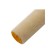 Sixtect -shaped roller 80244, velor, d = 36 mm, handle d = 6 mm, pile 5 mm, 180 mm