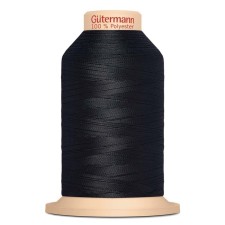 Thread TERA 180 Overloid, 2000 m, 735884 (339)