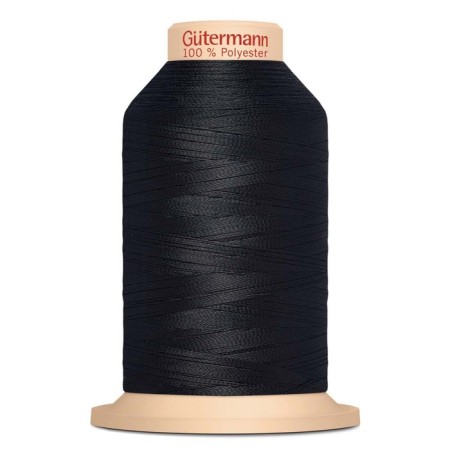 Thread TERA 180 Overloid, 2000 m, 735884 (339)