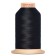 Thread TERA 180 Overloid, 2000 m, 735884 (339)