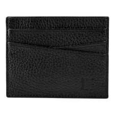 Cartholder, black color