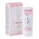 Cream Gel "Regurel Masto" with mastopathy, 100 ml