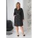 Women's dress, size 56