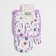 The kitchen set of the Provence shares, a severity of 17*17 cm, mittens 26*16 cm, 100% p/e
