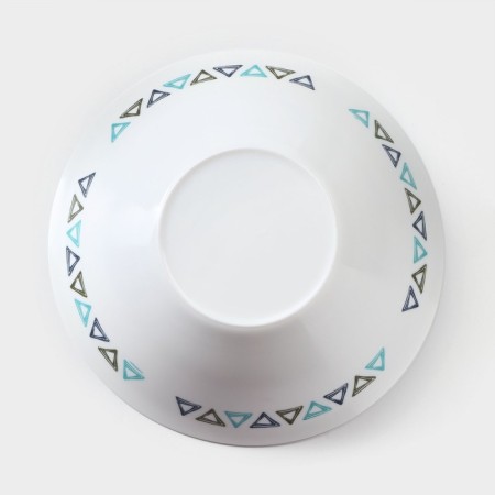 Luminarc jive salad, 27 cm-3
