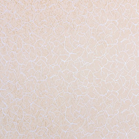 Wallpapers of the web 548-08, 0.53x10.05m, gold-1