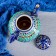 Rishtan ceramics kettle 1600ml