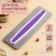 Confectionery spatula "Ambassador", 22.7 × 7.6 cm