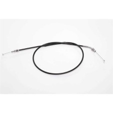 Closed gas cable, Honda, 116 cm