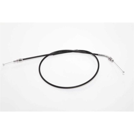 Closed gas cable, Honda, 116 cm
