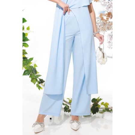 Female costume "High status", size 54-2