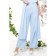 Female costume "High status", size 54