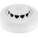 Digma Disense S1 smoke sensor (DSS1) white