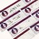 Body cream Native liposomal Sustal, 10 sticks of 3 ml