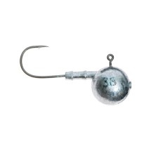 Jig ball 