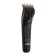 Centek CT-2122, 7 W, 3-21 mm, titanium blades, purple haircut