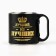 Thermal circle "Best of the best", 180 ml
