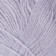 Yarn "Lanagold 800" 49% wool, 51% acrylic 730m/100g (200 light gray)