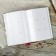 Photo album in 300 photos10x15 cm "lake" book p.
