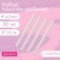 A set of dowels for confectionery products of the share, 4 pcs, D = 1.8 cm, 30 cm