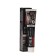 Bamboo coal toothpaste, 100 g