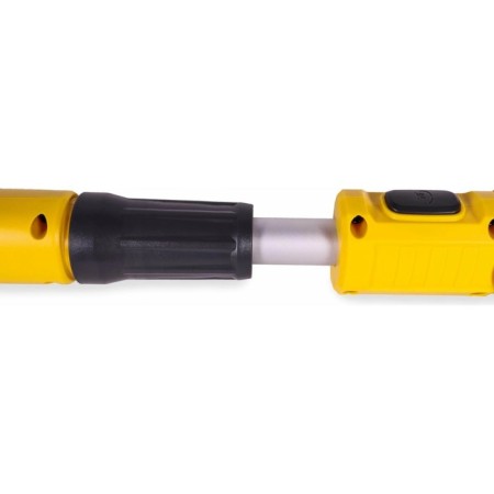Trimmer Battery Champion TB1811, 18 V, 2 Ah, Li-Ion, 9000 rpm-8