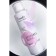 EROMANTICA warming oil "strawberries", 110 ml