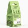 Salt Briket Cube "Fir" 200 g "Dobroparov"