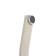Kitchen mixer Zein ZC2022, two-wound, Cran-boux brass 1/2, beige