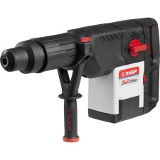 SPM-52-1500 EC, SDS-Max, 18 J, 1500 W, 10kg, Case, Case, Case.