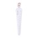 Line 12 cm "figures", plastic, mic