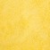 Kitchen towel of the share "bow" cv. Yellow 28x40 cm, microfiber, 100% p/e
