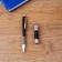 Gift set 2V1 (pen, flashlight)