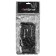 Onlytop traction straps, leather