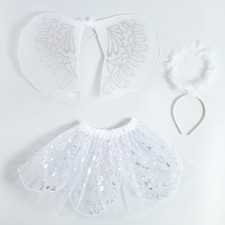Carnival set 