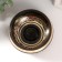 Singing bowl d = 11.5 cm