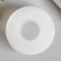 MOLD SILICON "SCALL SHAR" 8.5x8.5x7.3 cm